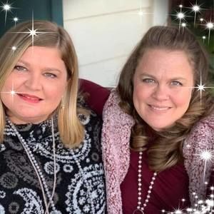 Meet your Posher, Darlene